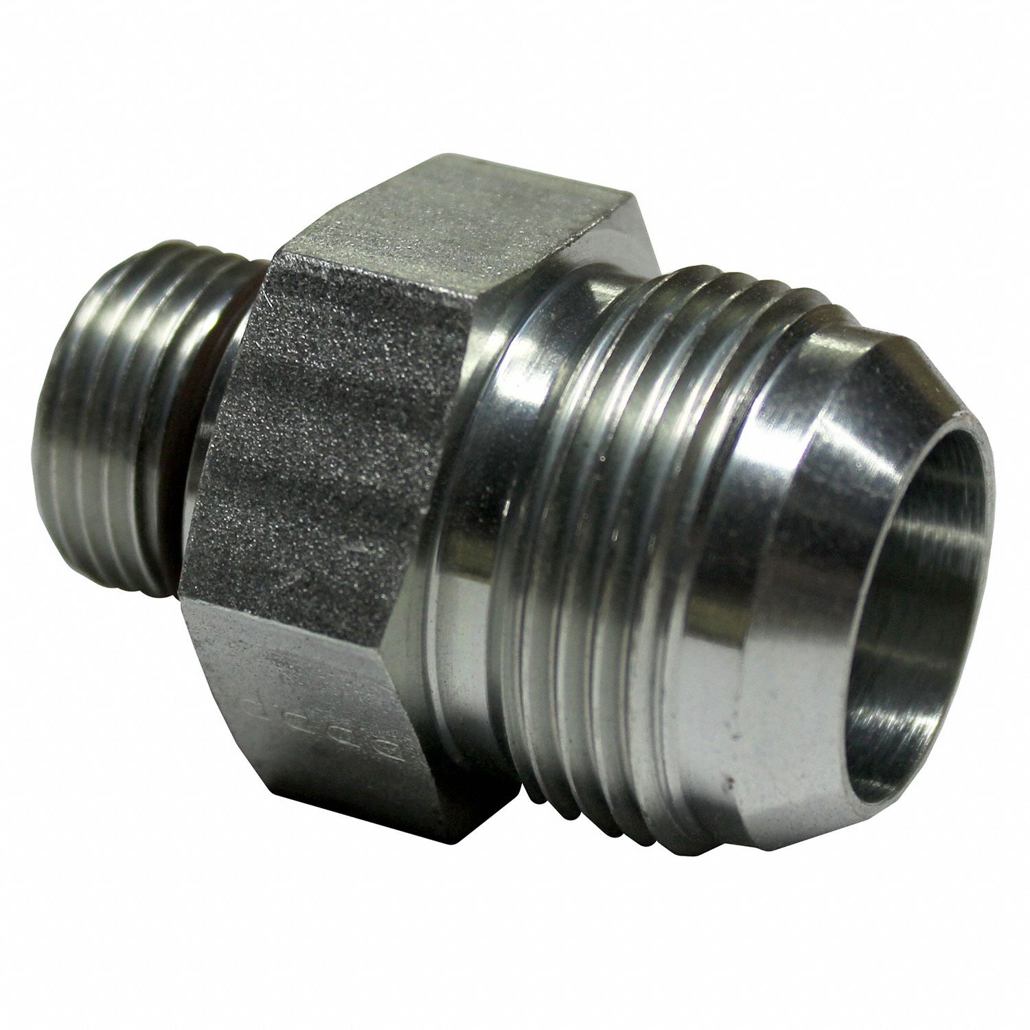 Parker 3G-OTH-170124