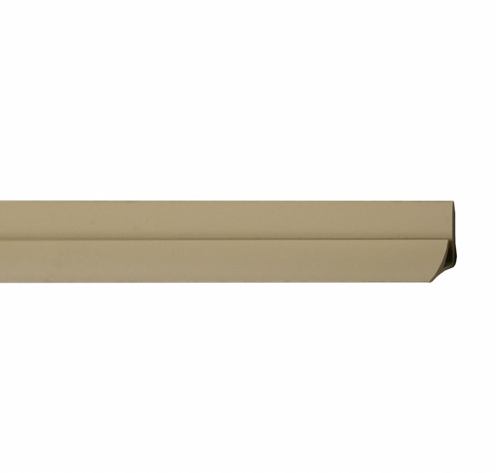 Acrovyn 3G-OTH-503039