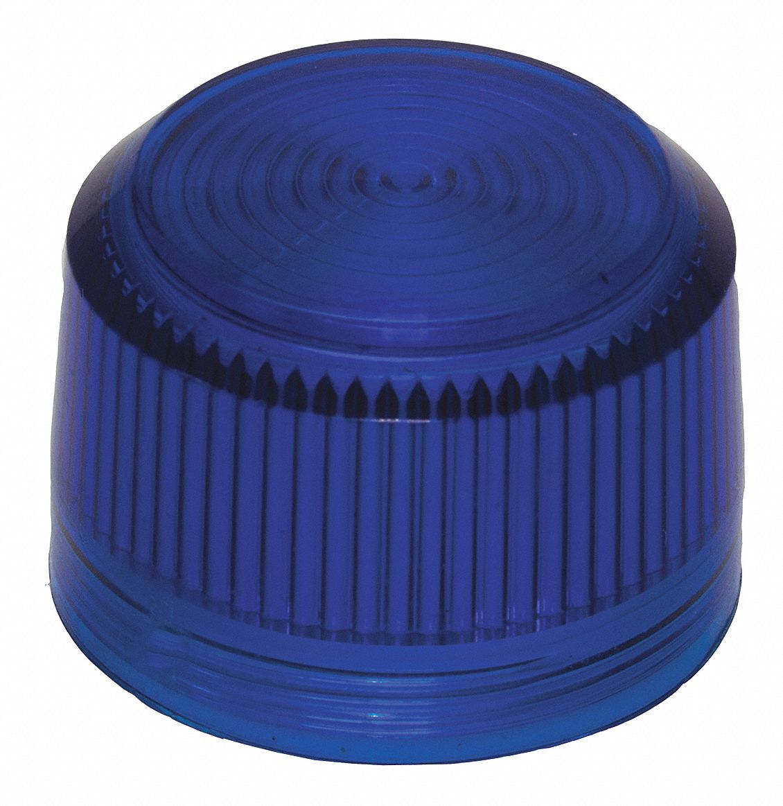 Eaton 3G-OTH-34451