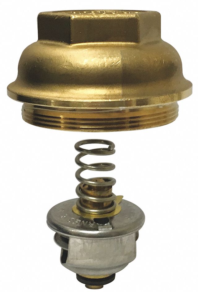 Barnes & Jones 3G-OTH-69575