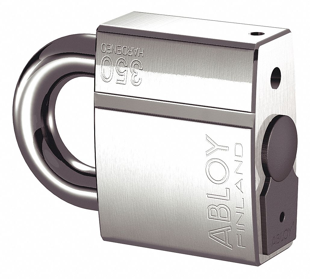 Abloy 3G-OTH-428992