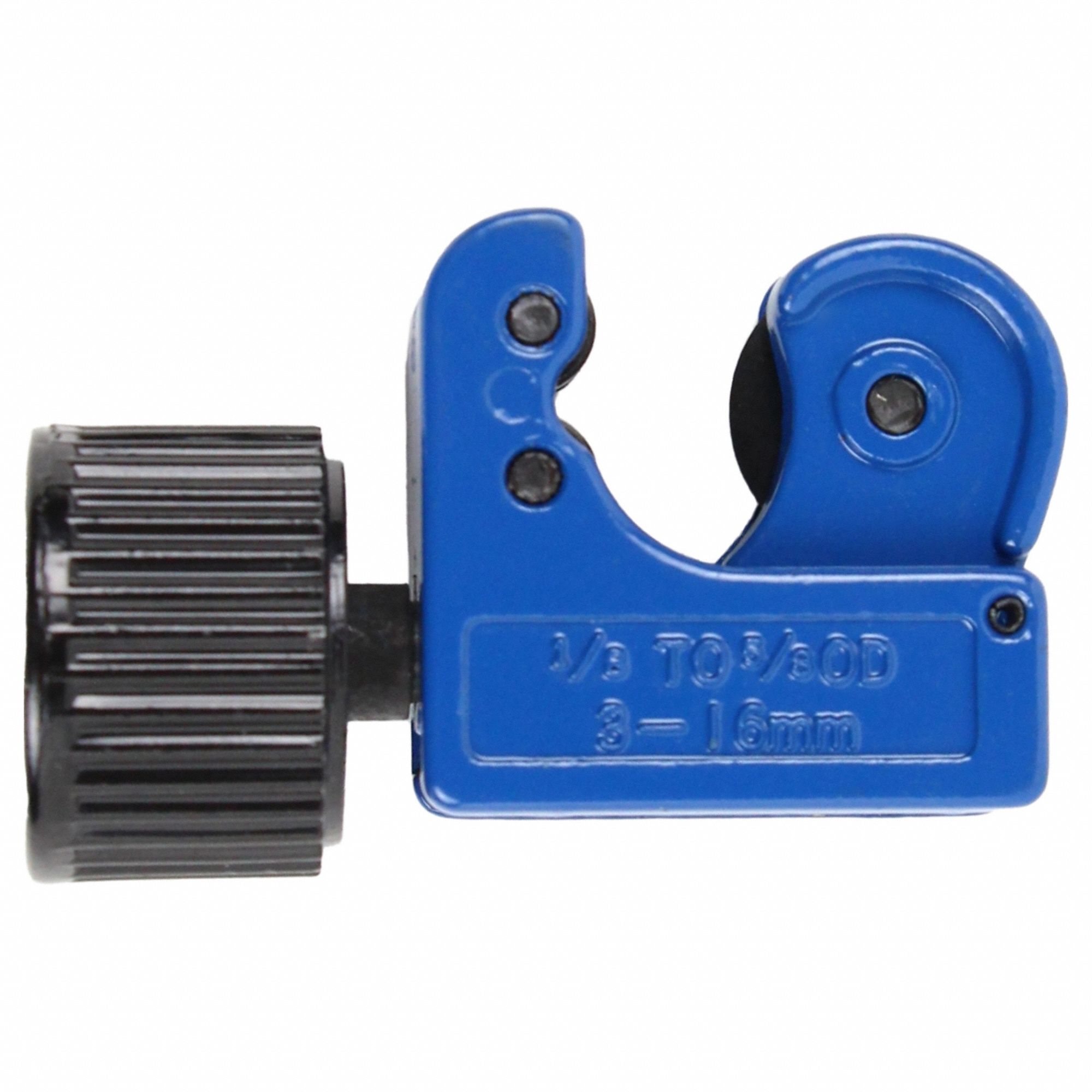 Westward 3G-OTH-304225