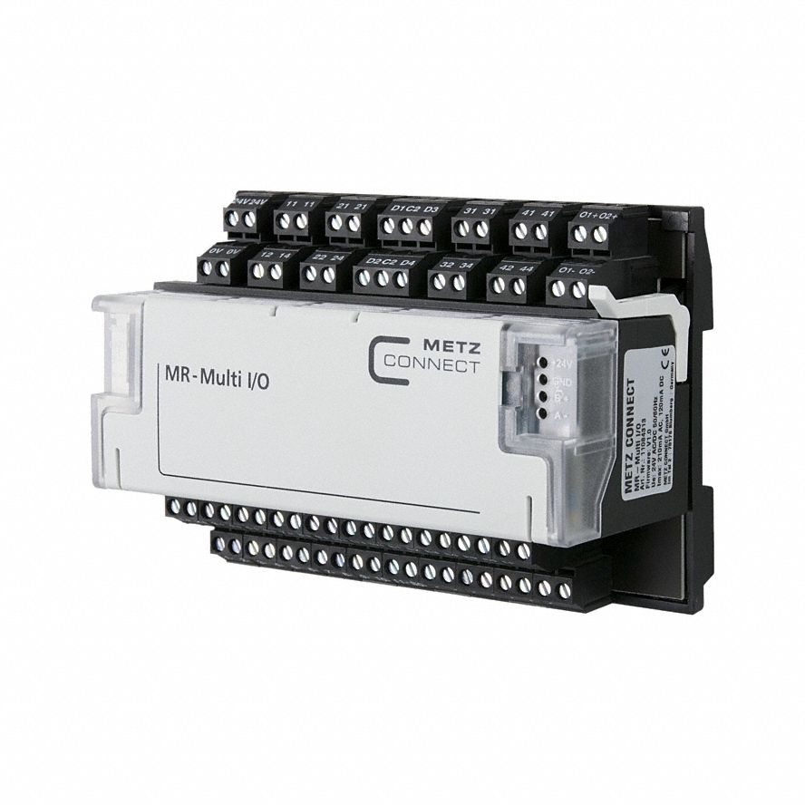 Metz Connect 3G-OTH-30069