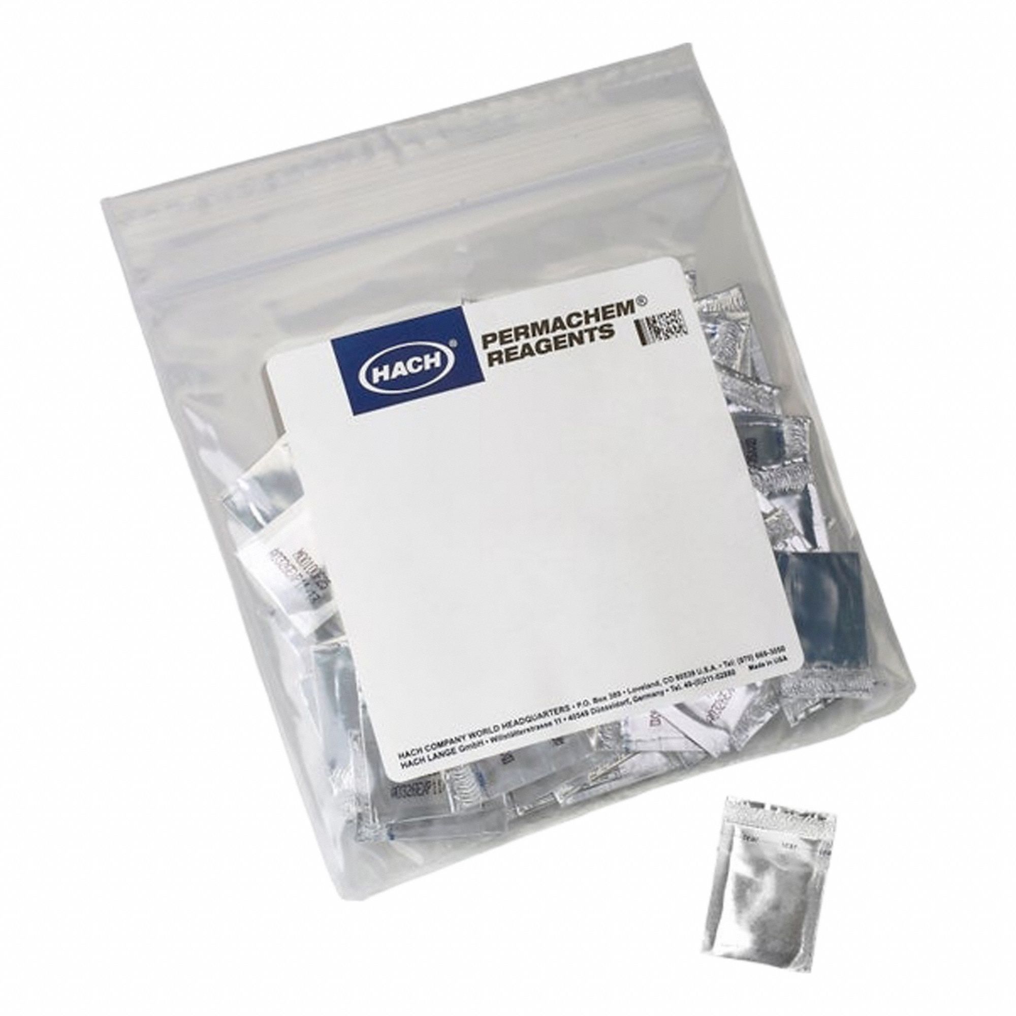 Hach 3G-OTH-367809
