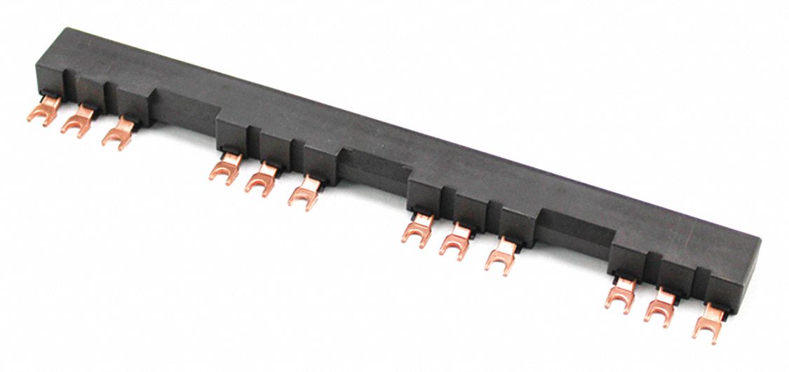 Siemens 3G-OTH-102226