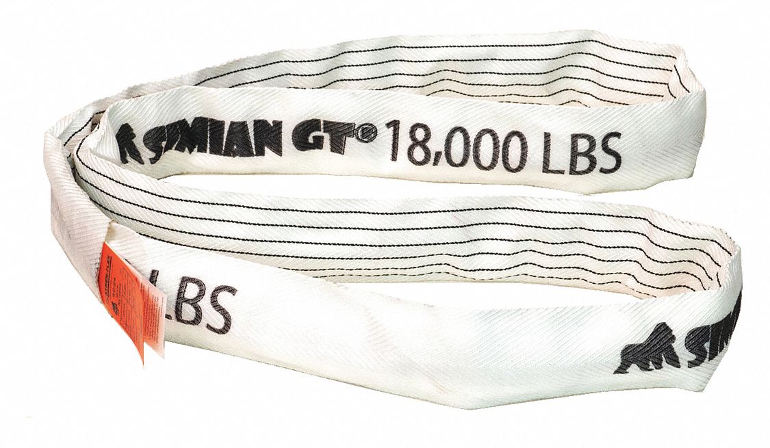 Stren-flex Simian Gt 3G-OTH-331618