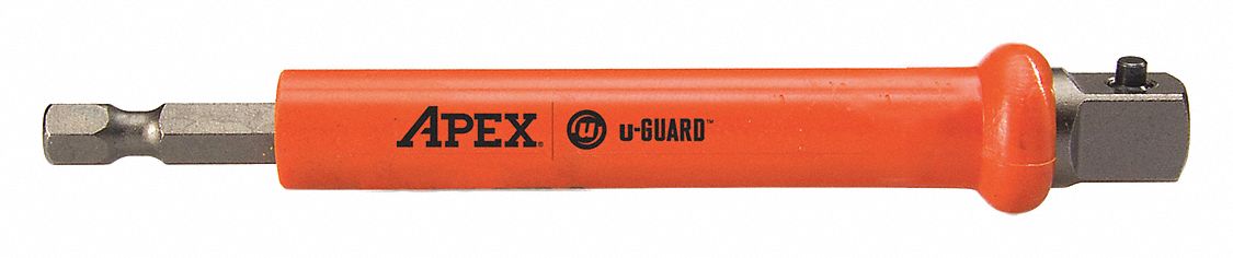 Apex 3G-OTH-316422