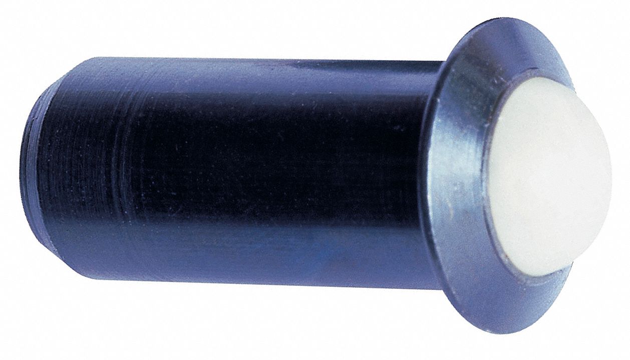 Te-co 3G-OTH-180477