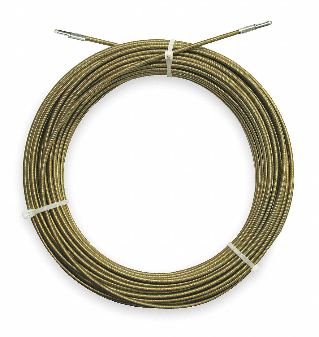 Greenlee 3G-OTH-239030