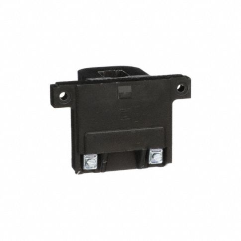 Square D 3G-OTH-43309