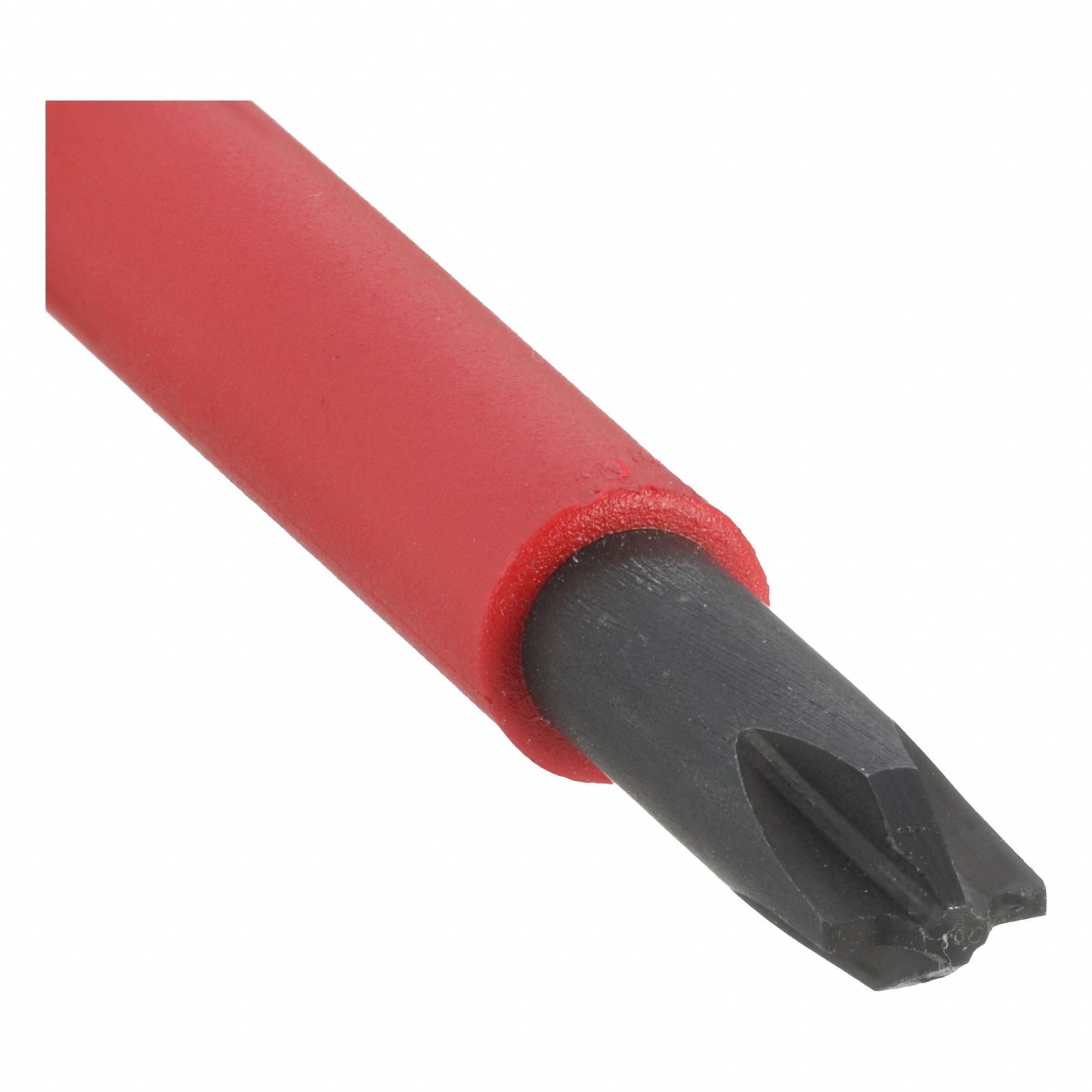 Wiha 3G-OTH-294778