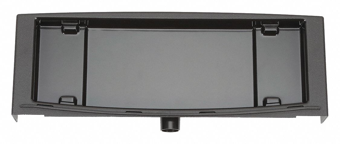 Manitowoc 3G-OTH-569729