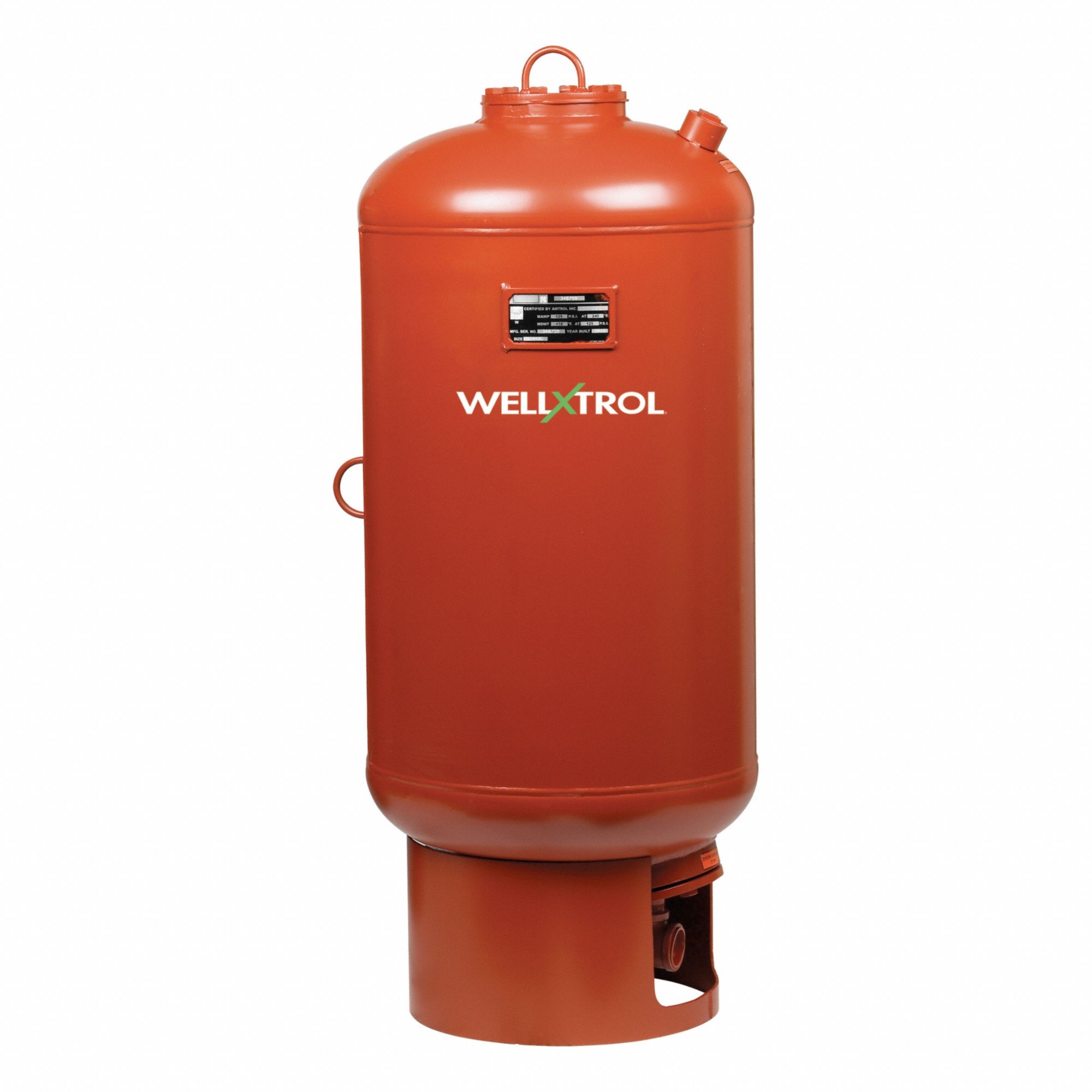 Amtrol 3G-OTH-100467