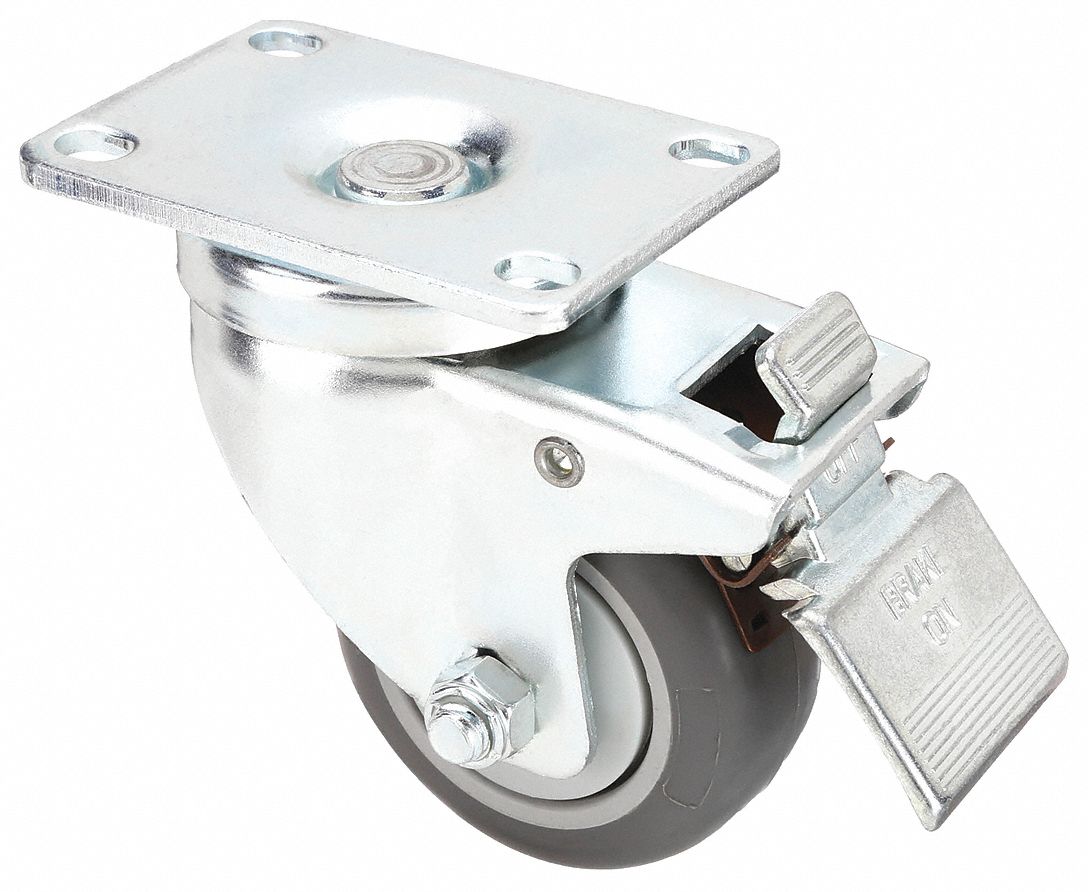 Approved Vendor 3G-OTH-332042