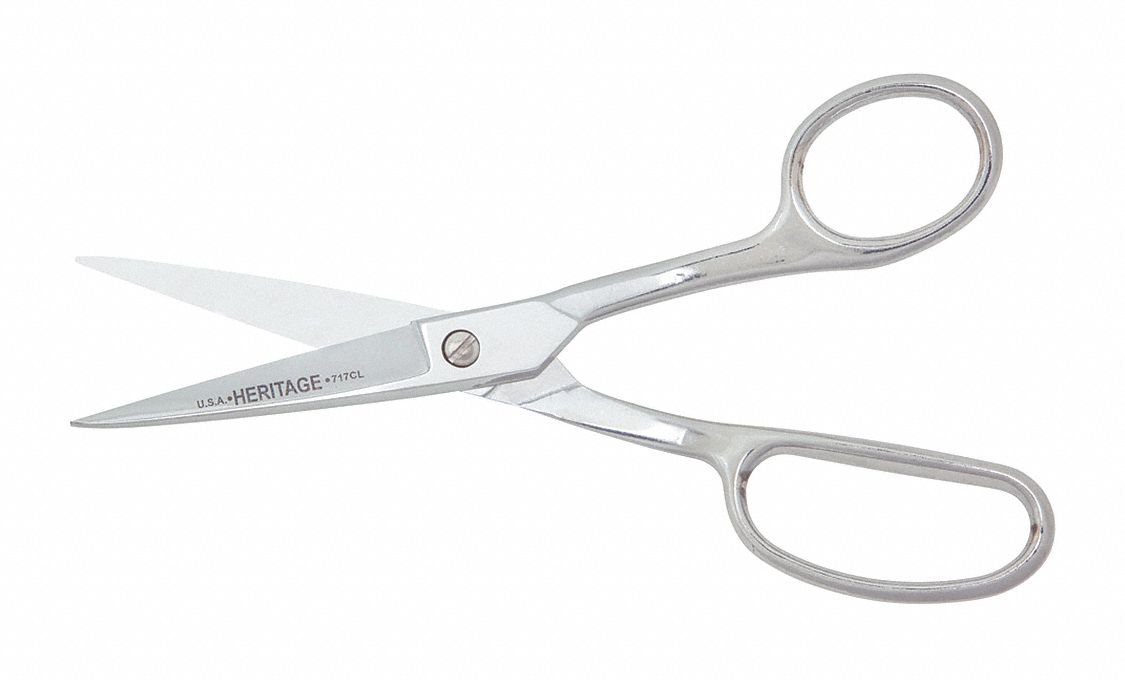 Heritage 3G-OTH-284407