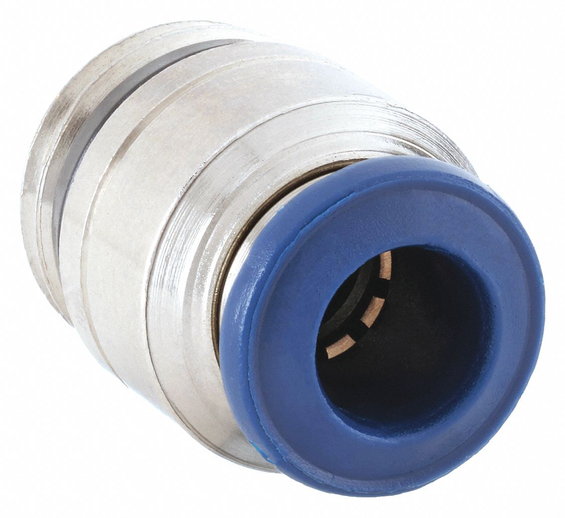 Aignep Usa 3G-OTH-483146
