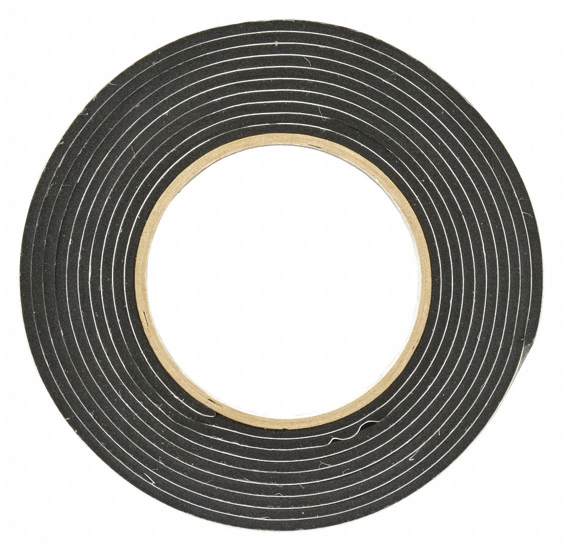 Dayton 3G-OTH-360291