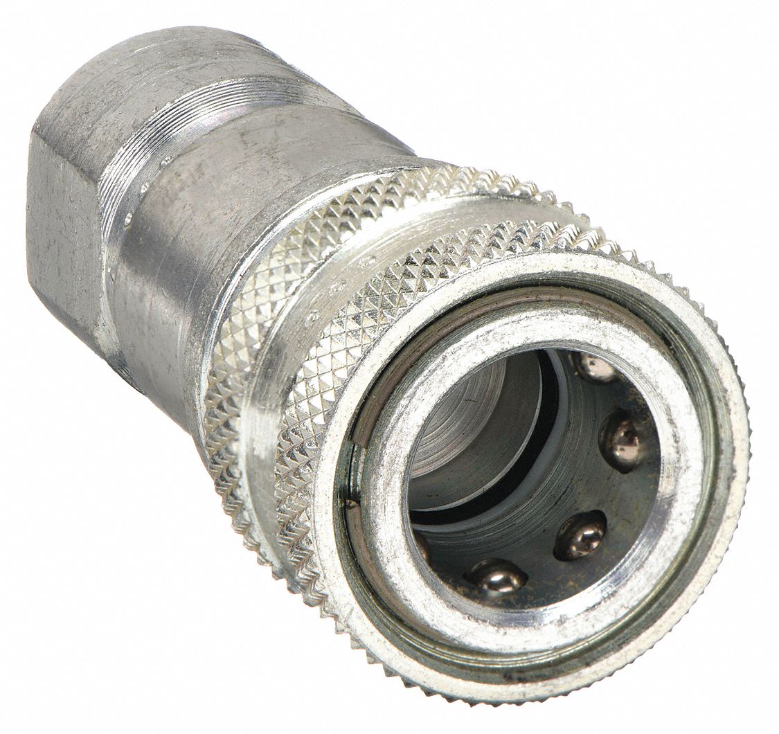 Parker 3G-OTH-456389