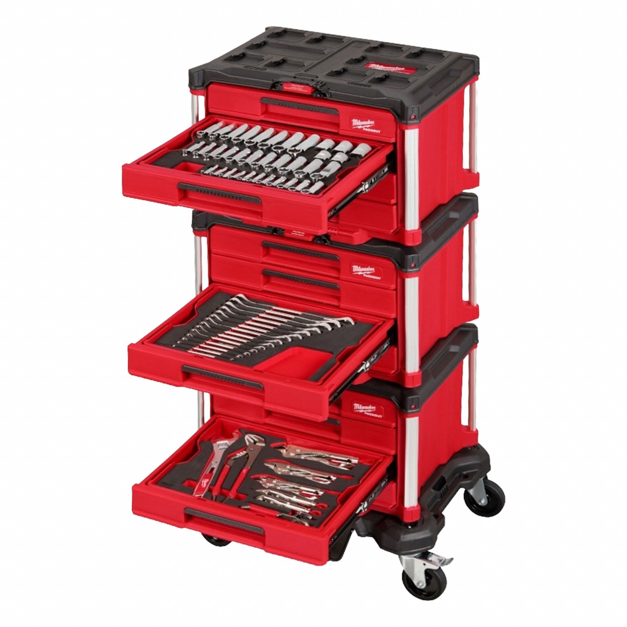 Milwaukee 3G-OTH-269856