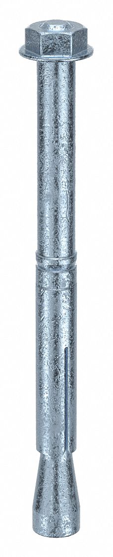 Mkt Fastening 3G-OTH-529598