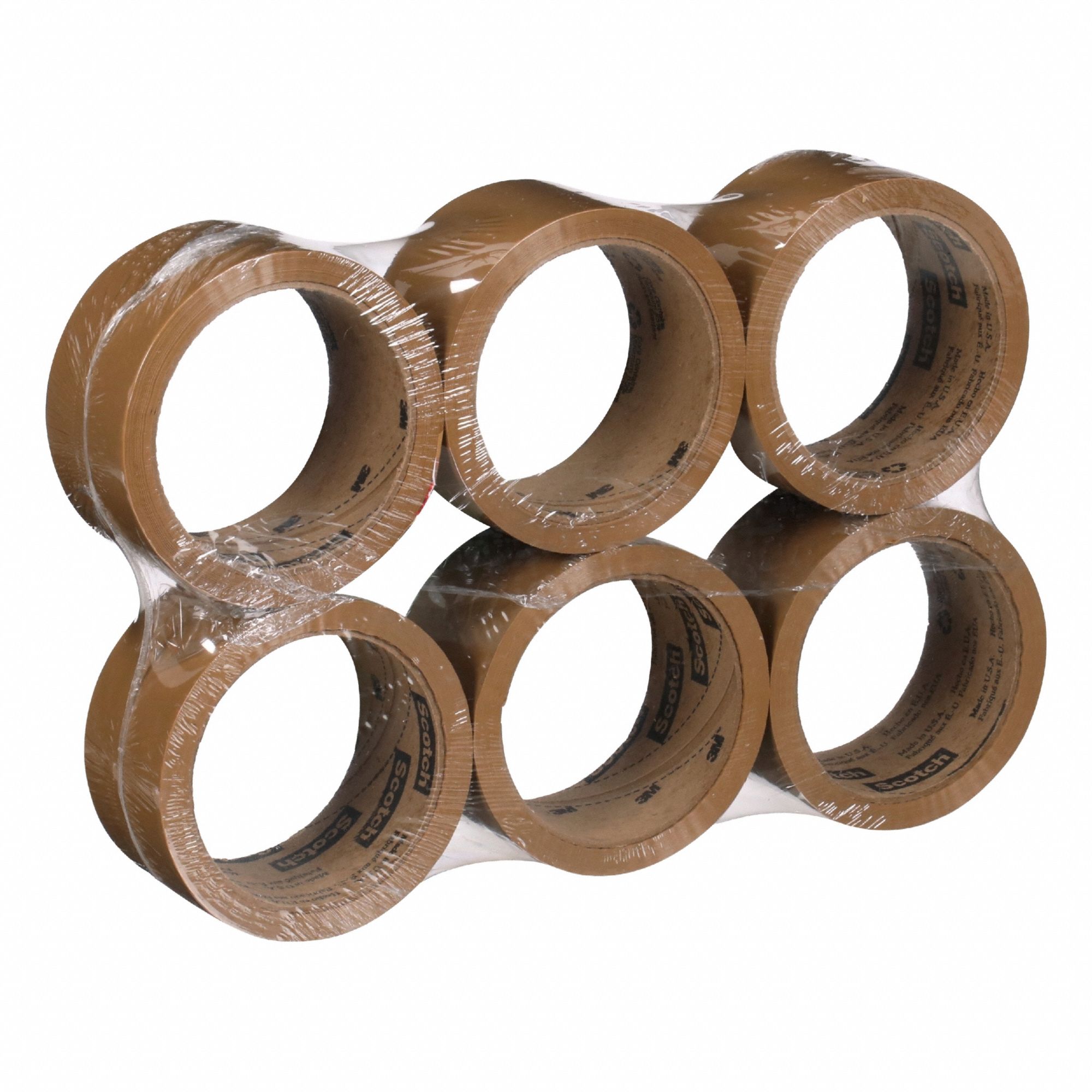 Scotch 3G-OTH-587171