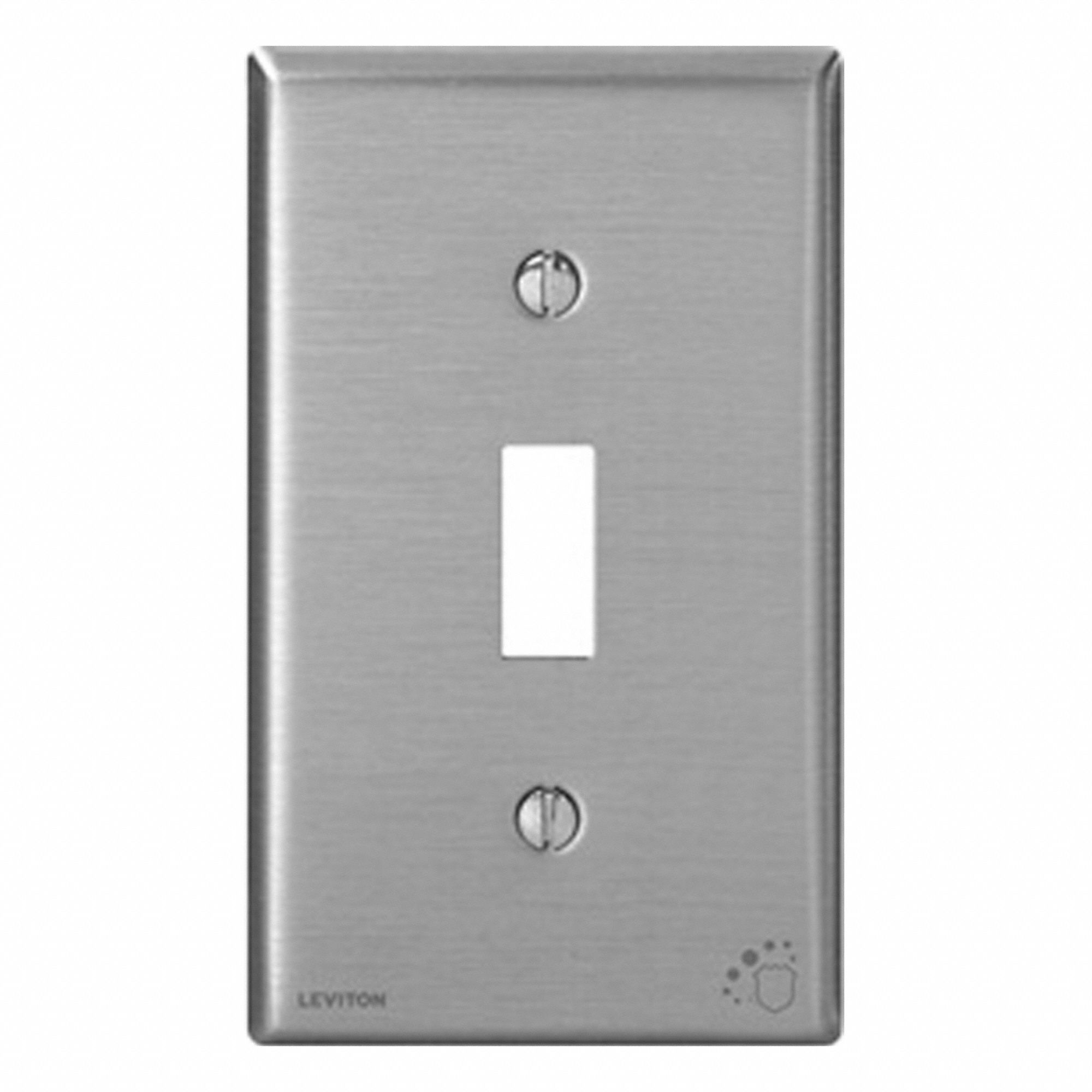 Leviton 3G-OTH-11968