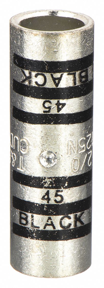 Thomas & Betts 3G-OTH-17267