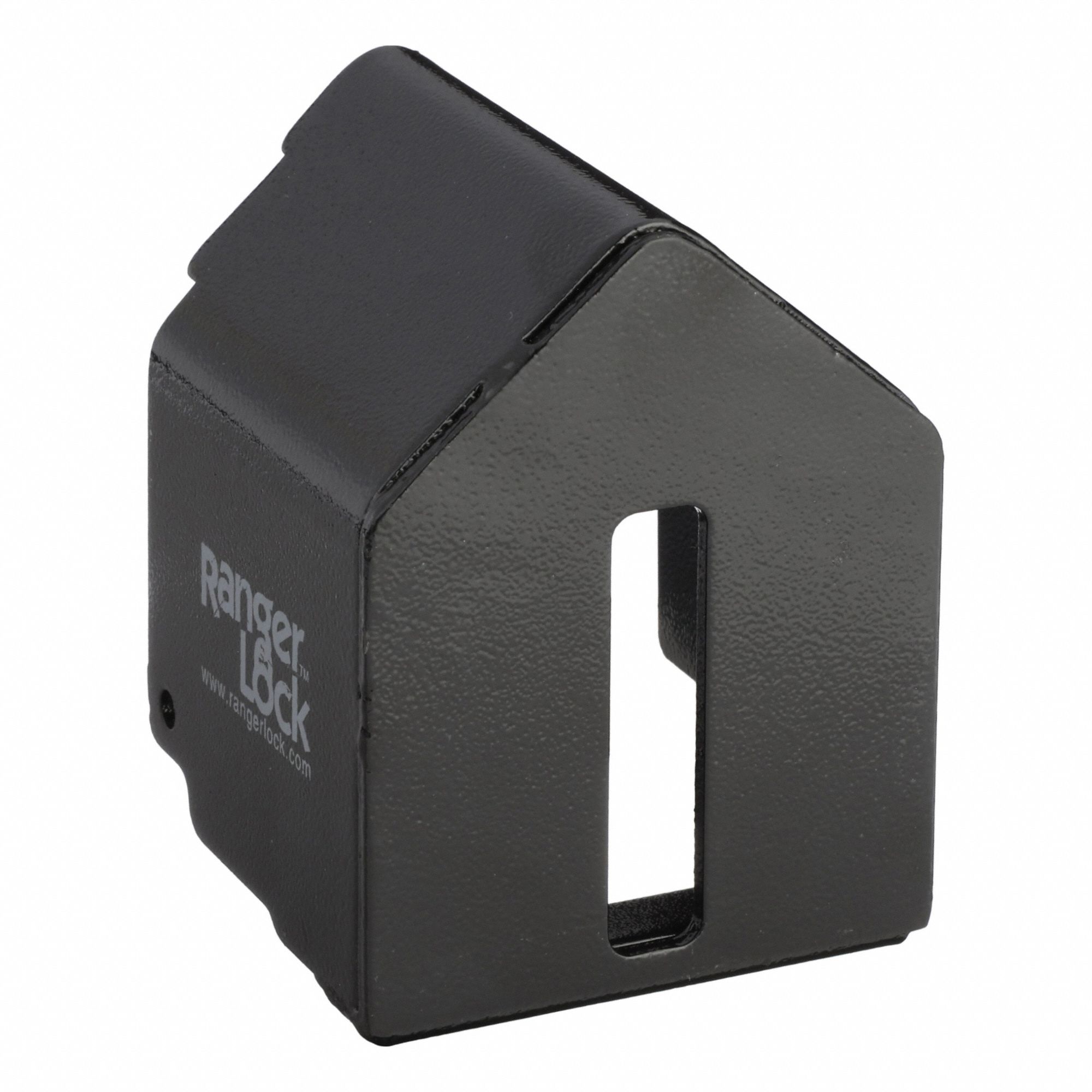 Ranger Lock 3G-OTH-424182