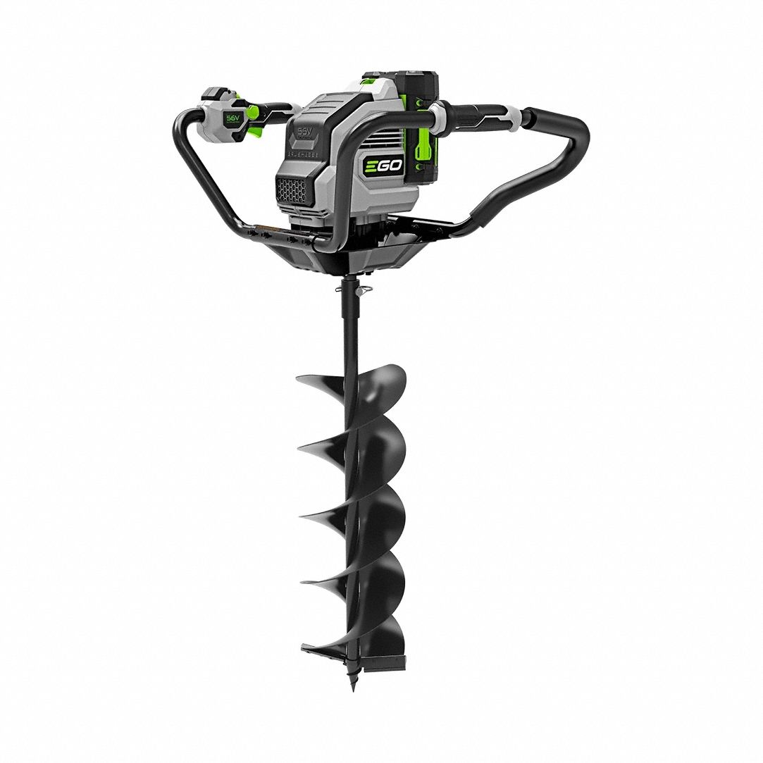 Ego 3G-OTH-389154