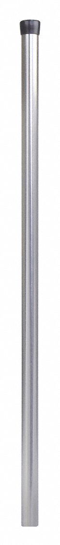 Caframo 3G-OTH-359419