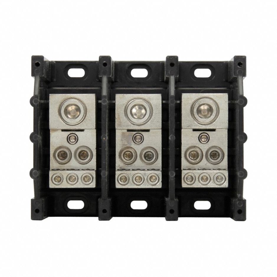Bussmann 3G-OTH-131398