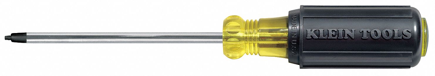 Klein Tools 3G-OTH-301697