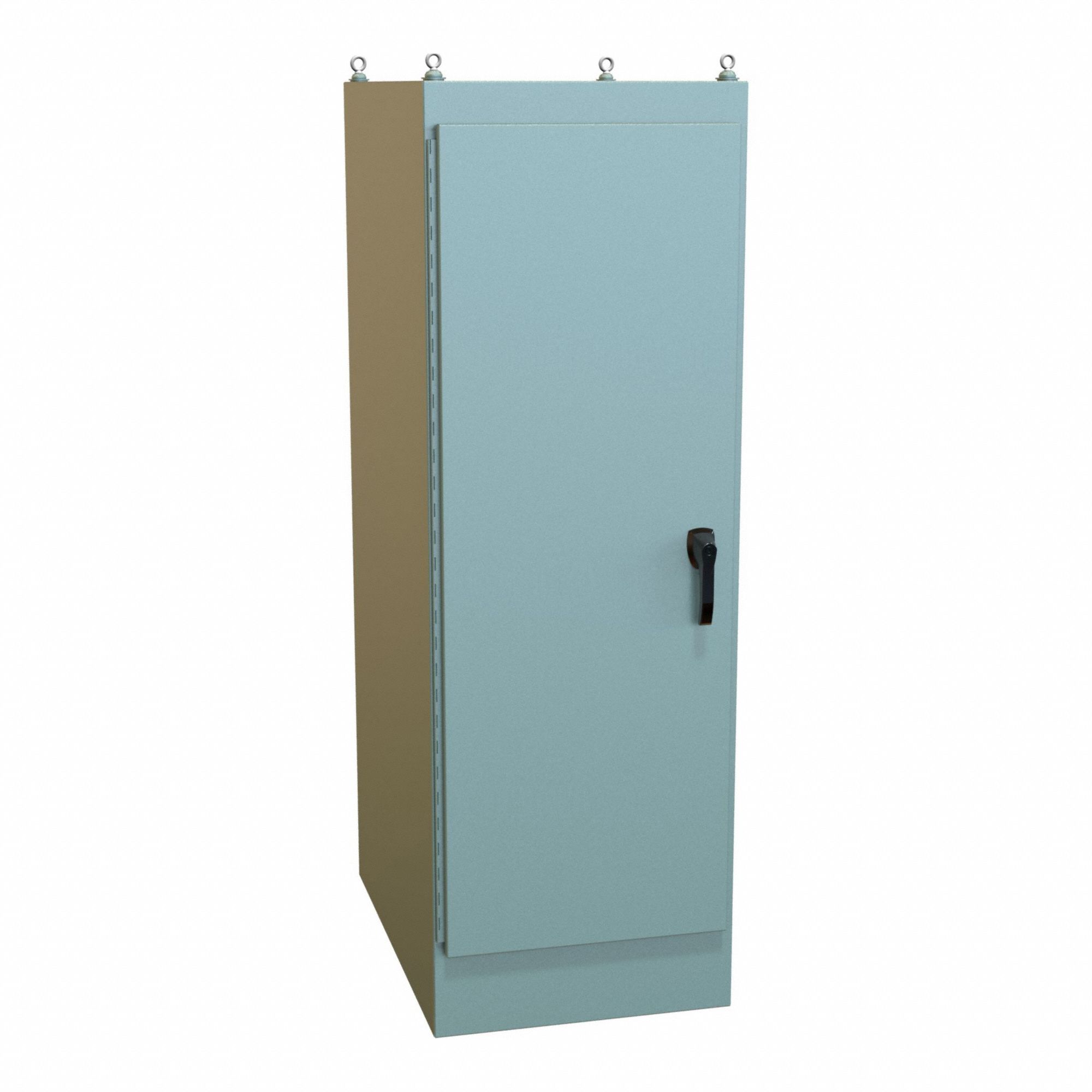 Hammond 3G-OTH-11213