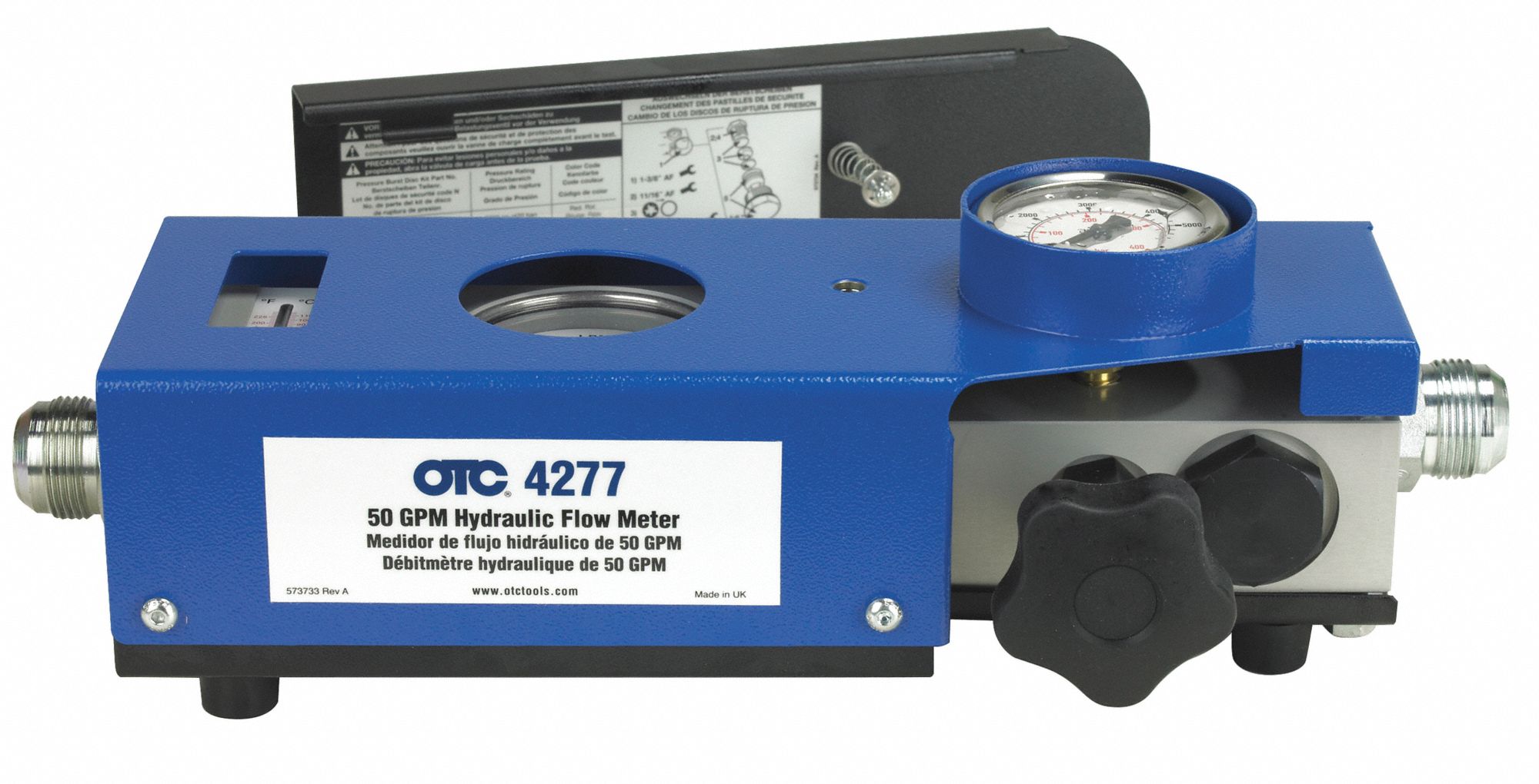 Otc 3G-OTH-497048