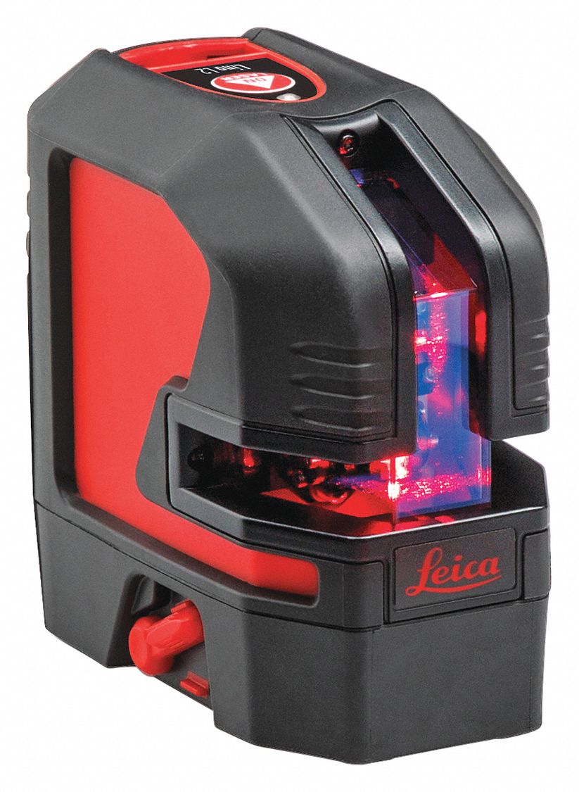 Leica Lino 3G-OTH-290024