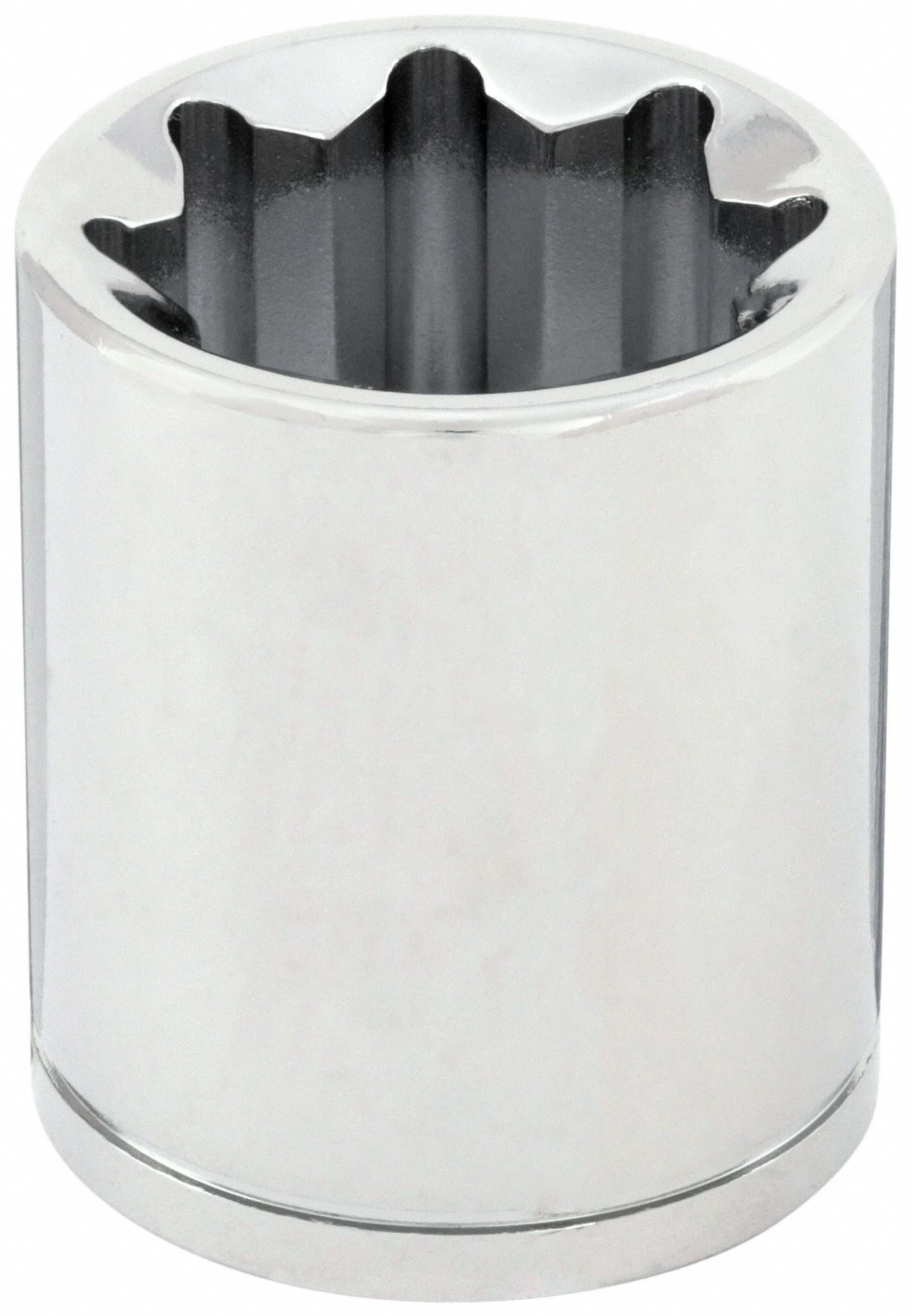Westward 3G-OTH-412869
