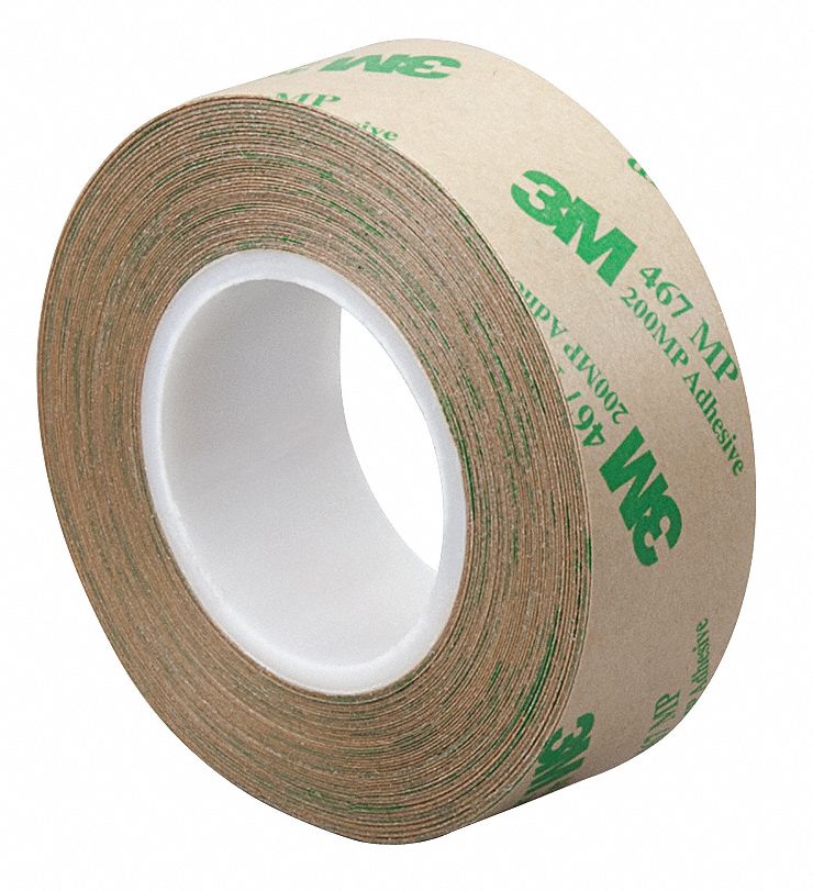 3m 3G-OTH-564530