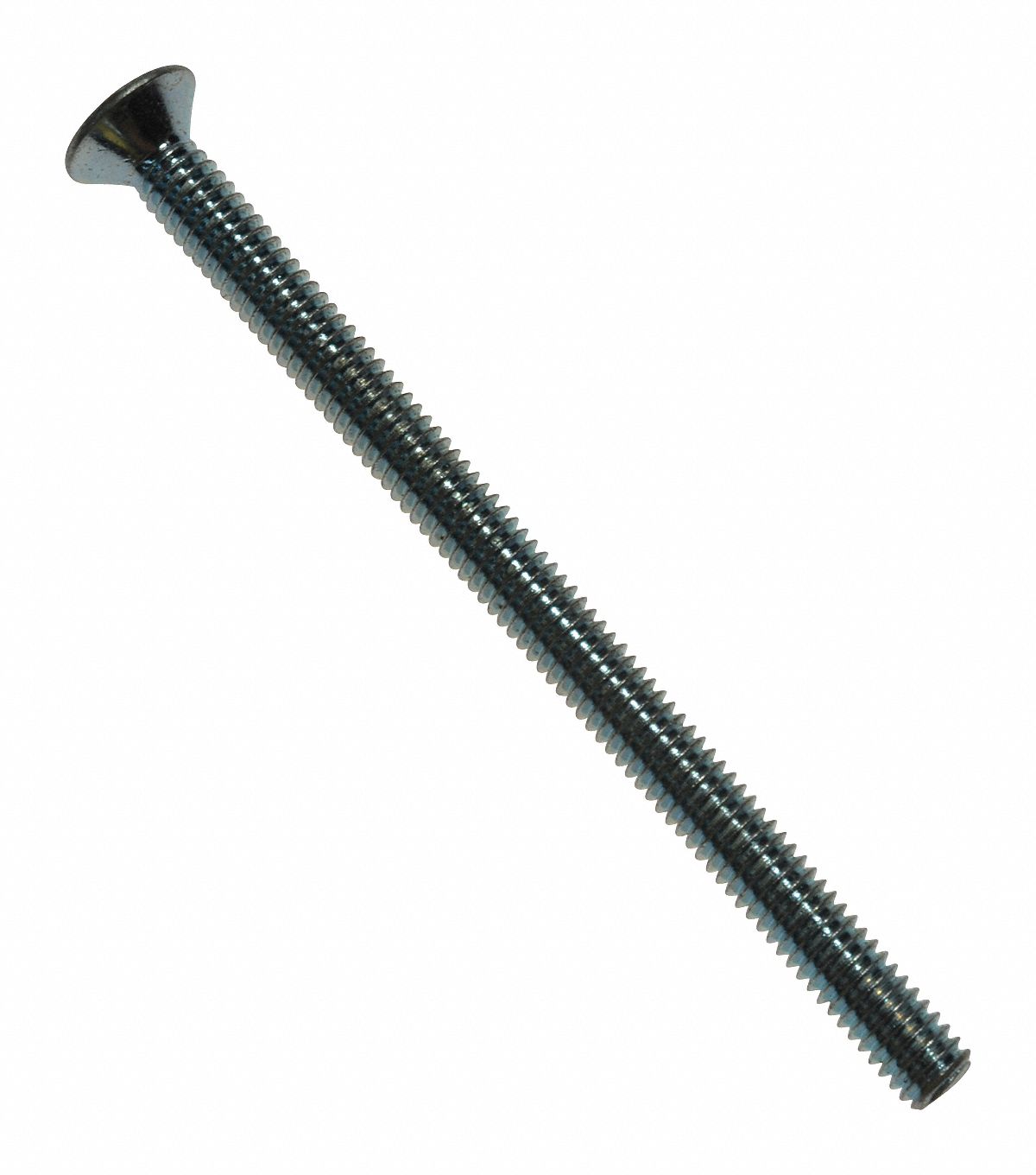 Dayton 3G-OTH-408227