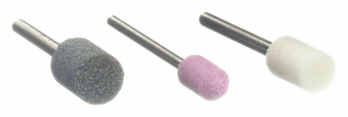 Approved Vendor 3G-OTH-406373