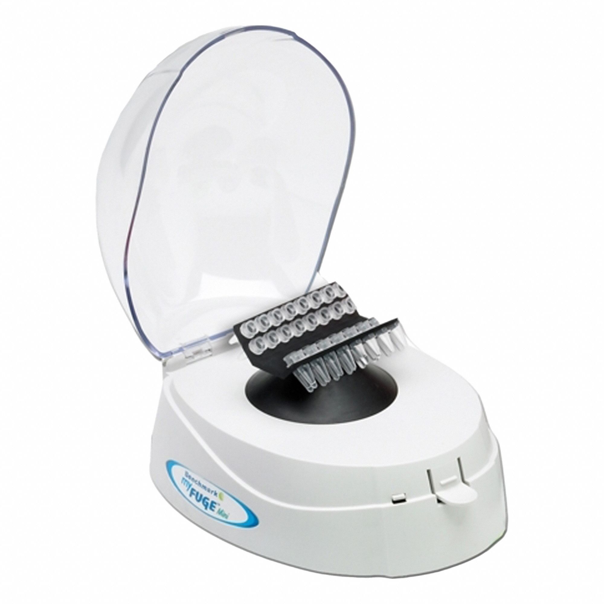 Benchmark Scientific 3G-OTH-360303