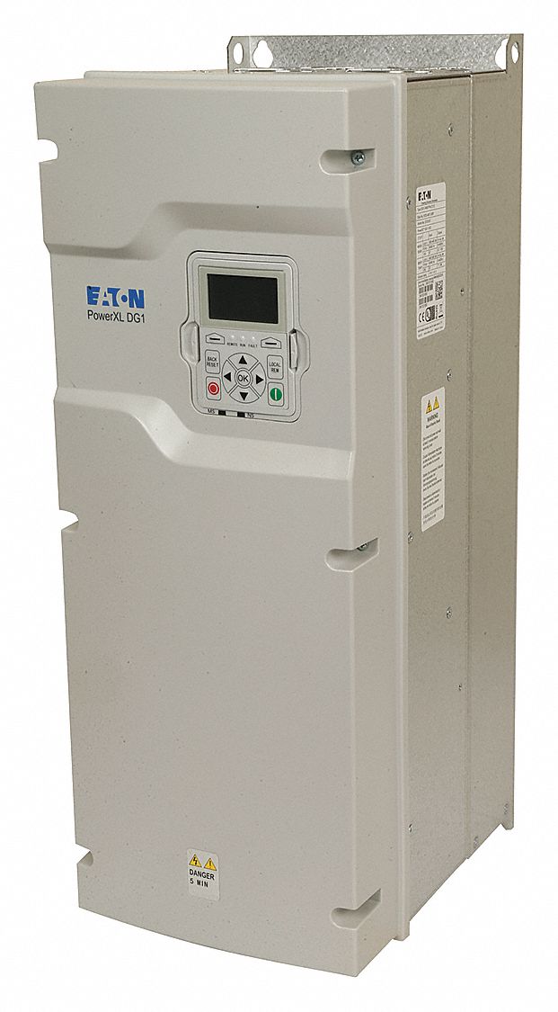 Eaton 3G-OTH-54564