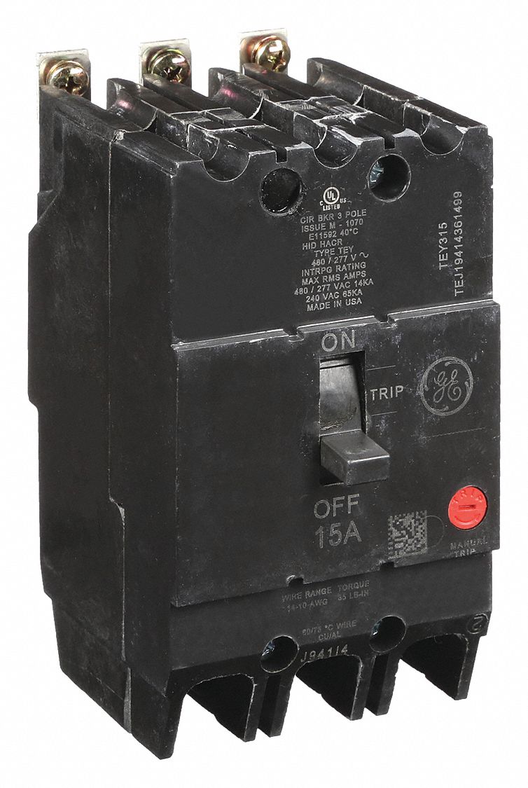 Ge 3G-OTH-22787