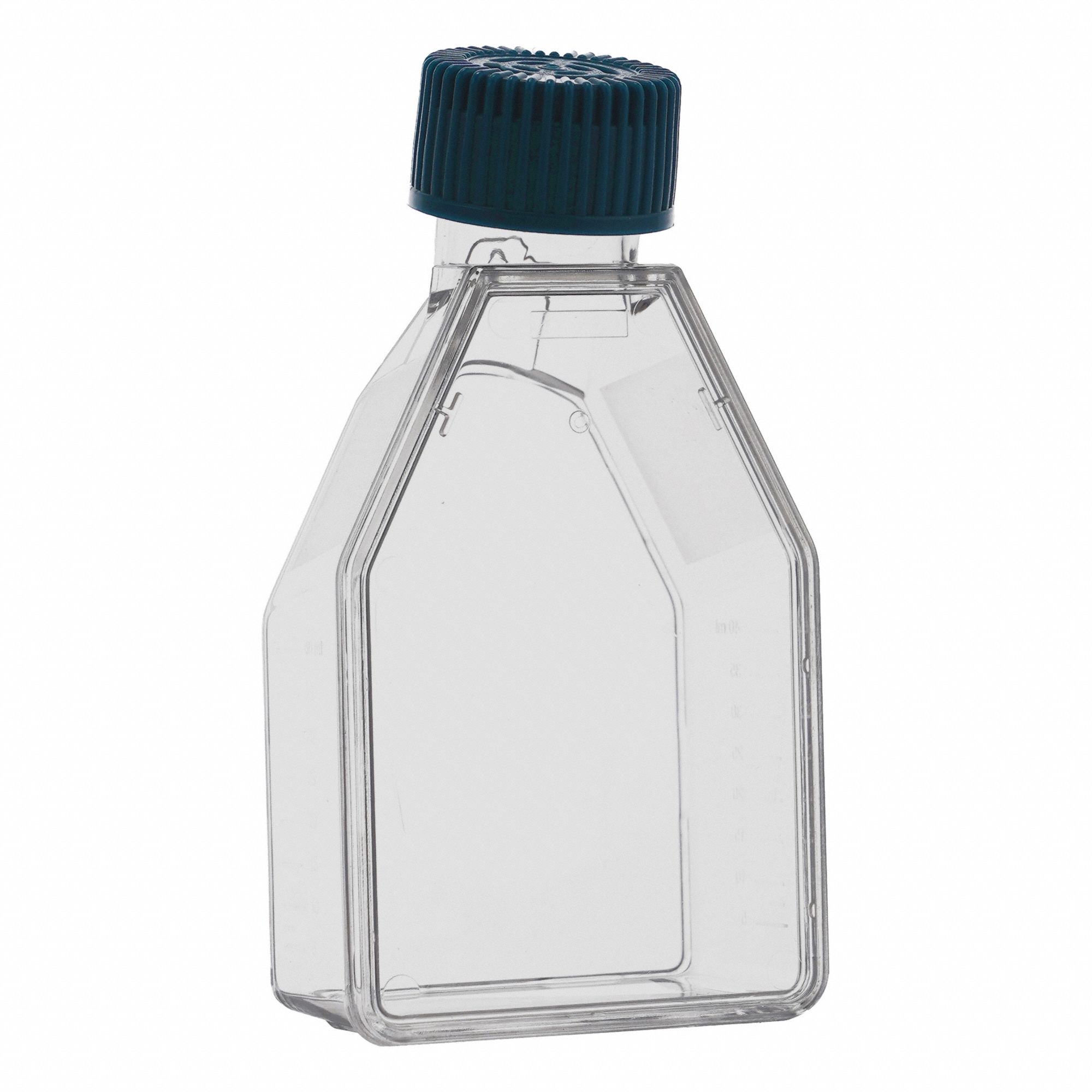 Approved Vendor 3G-OTH-370960
