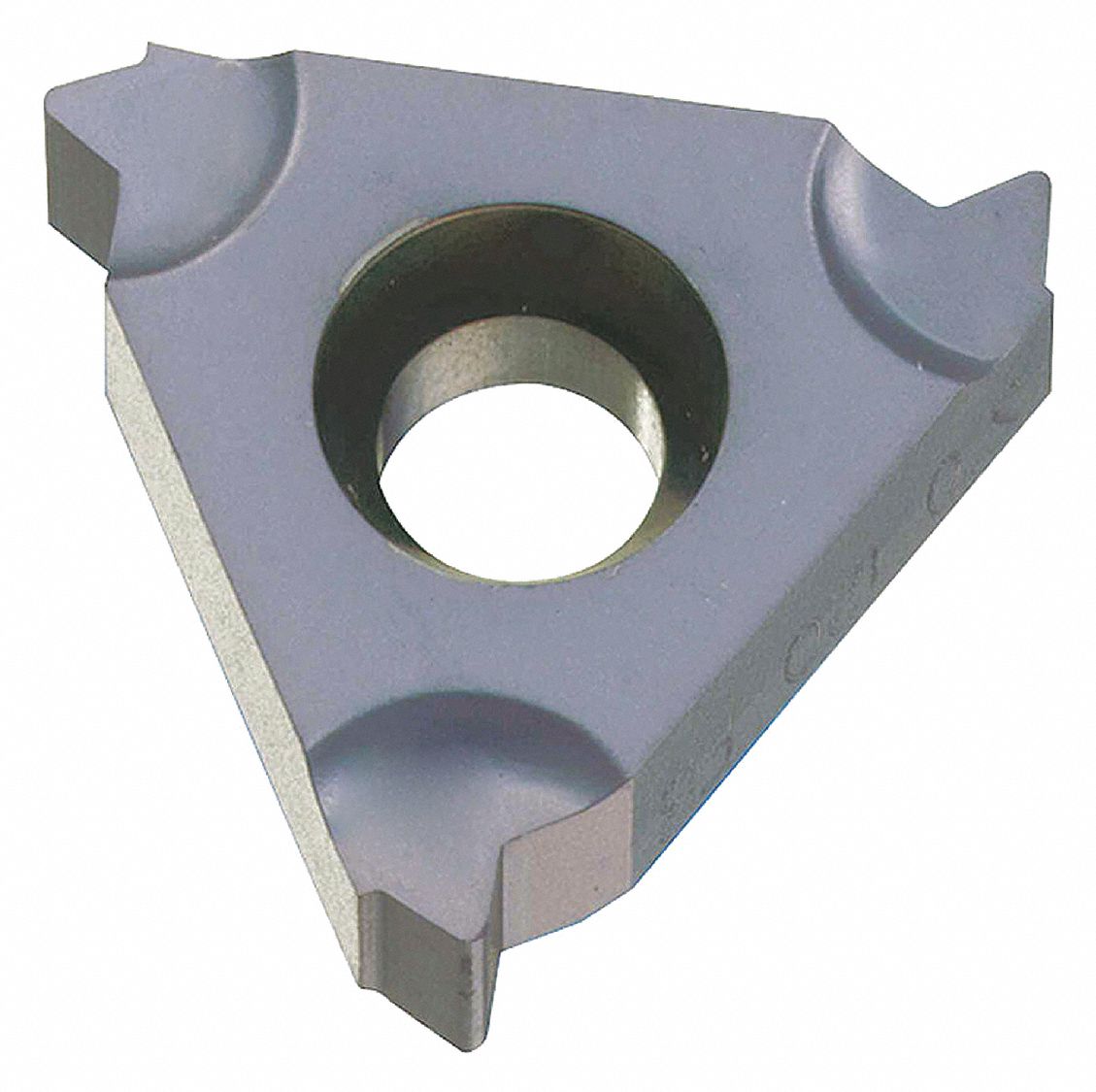 Carmex 3G-OTH-402109