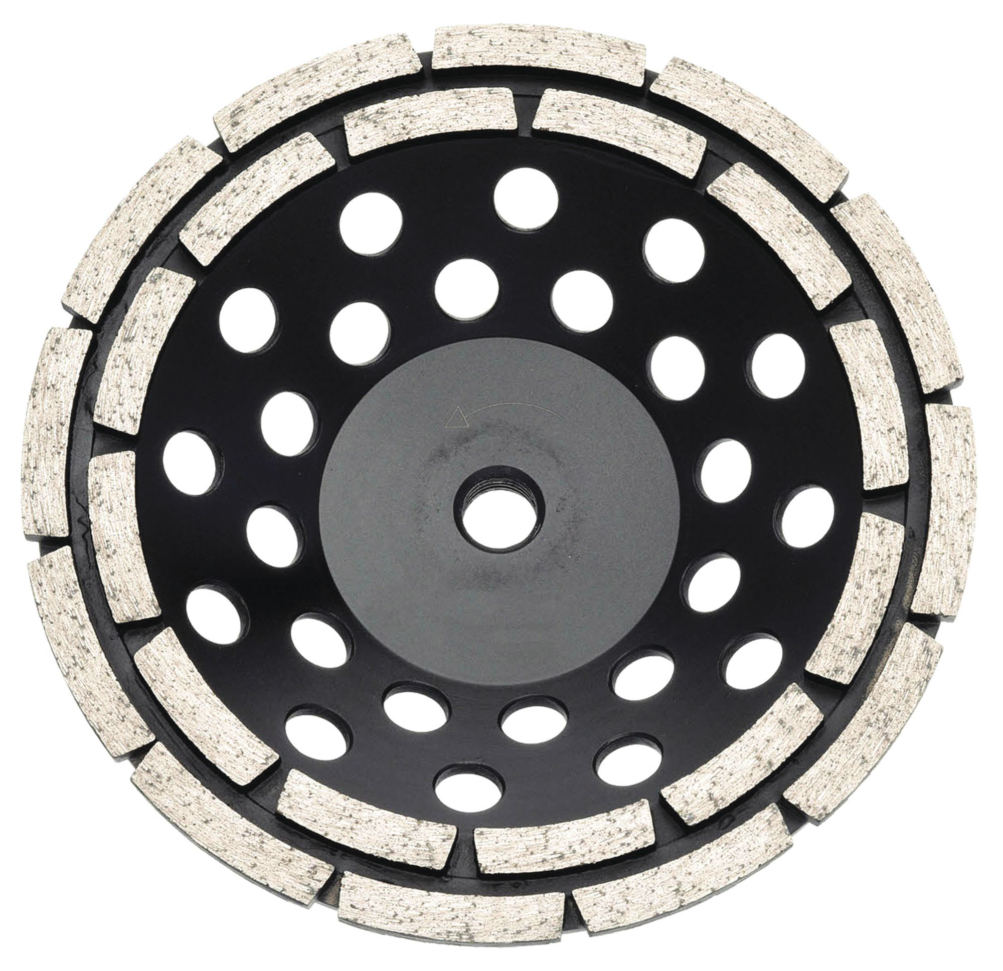 Husqvarna 3G-OTH-543240
