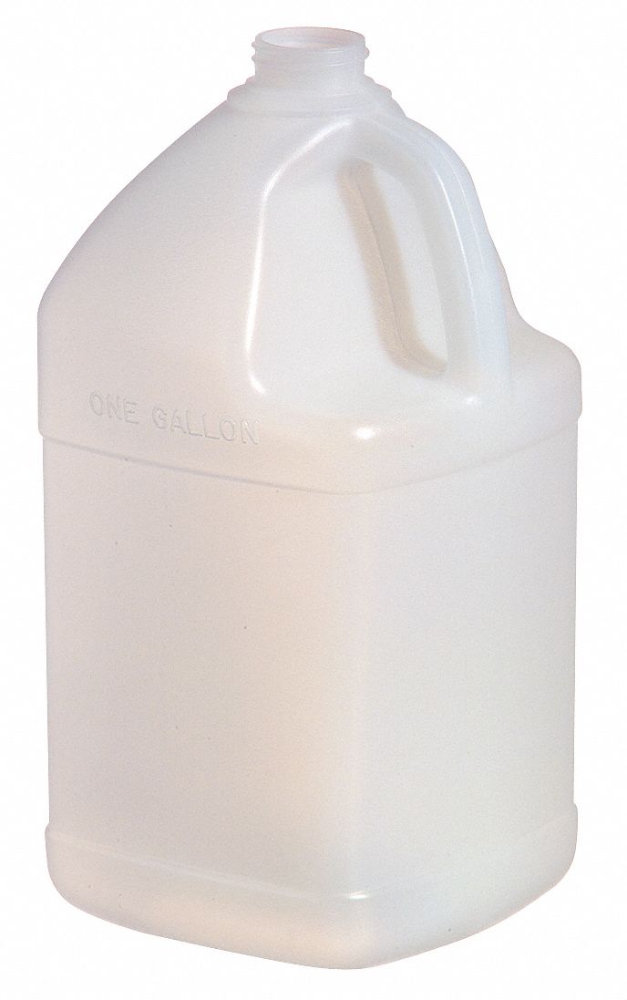 Approved Vendor 3G-OTH-372240