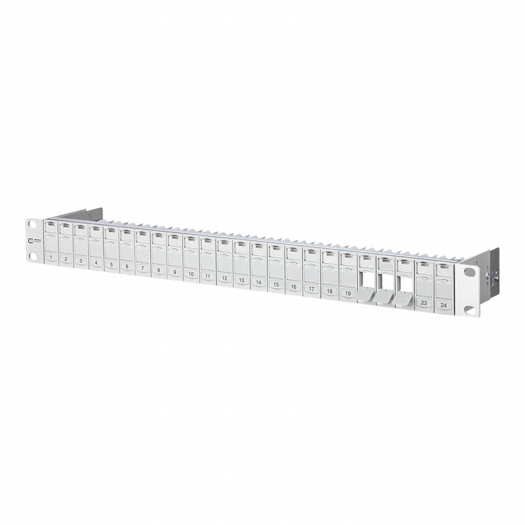 Metz Connect 3G-OTH-10496