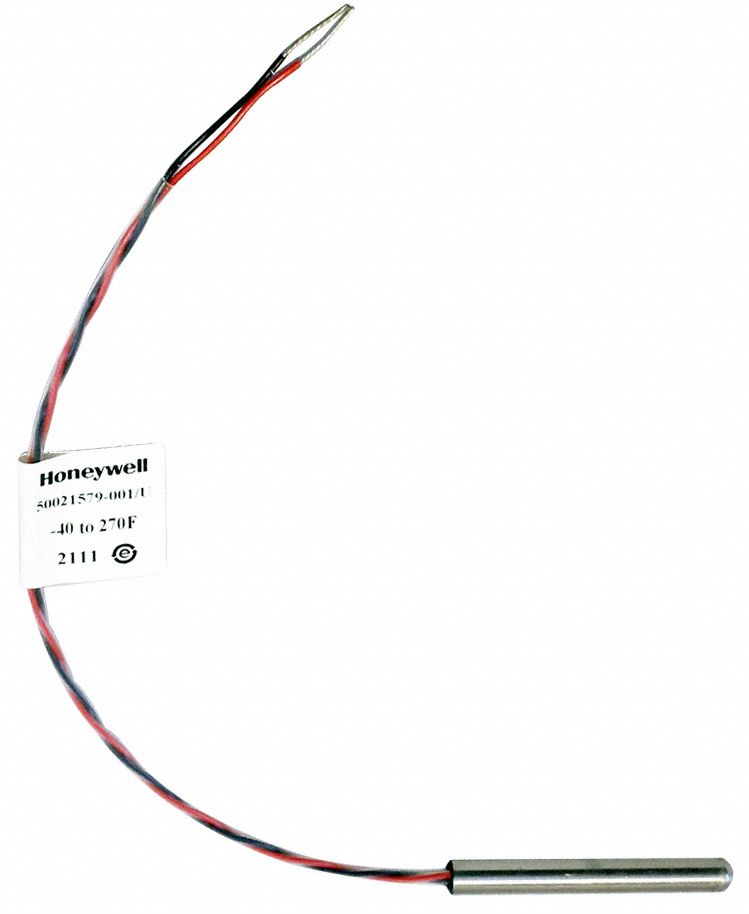 Honeywell 3G-OTH-71250