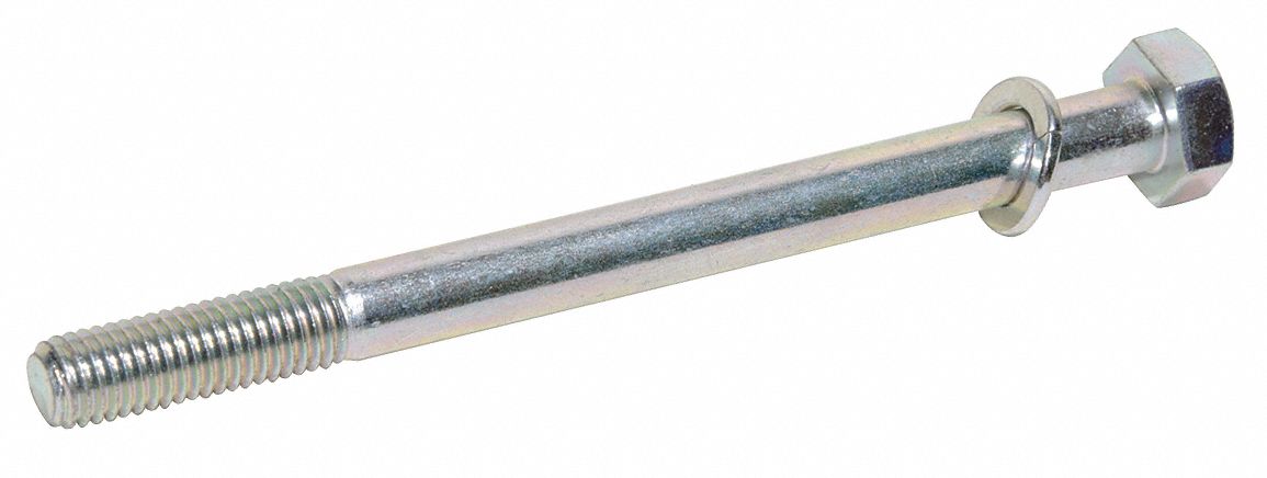 Dayton 3G-OTH-89776