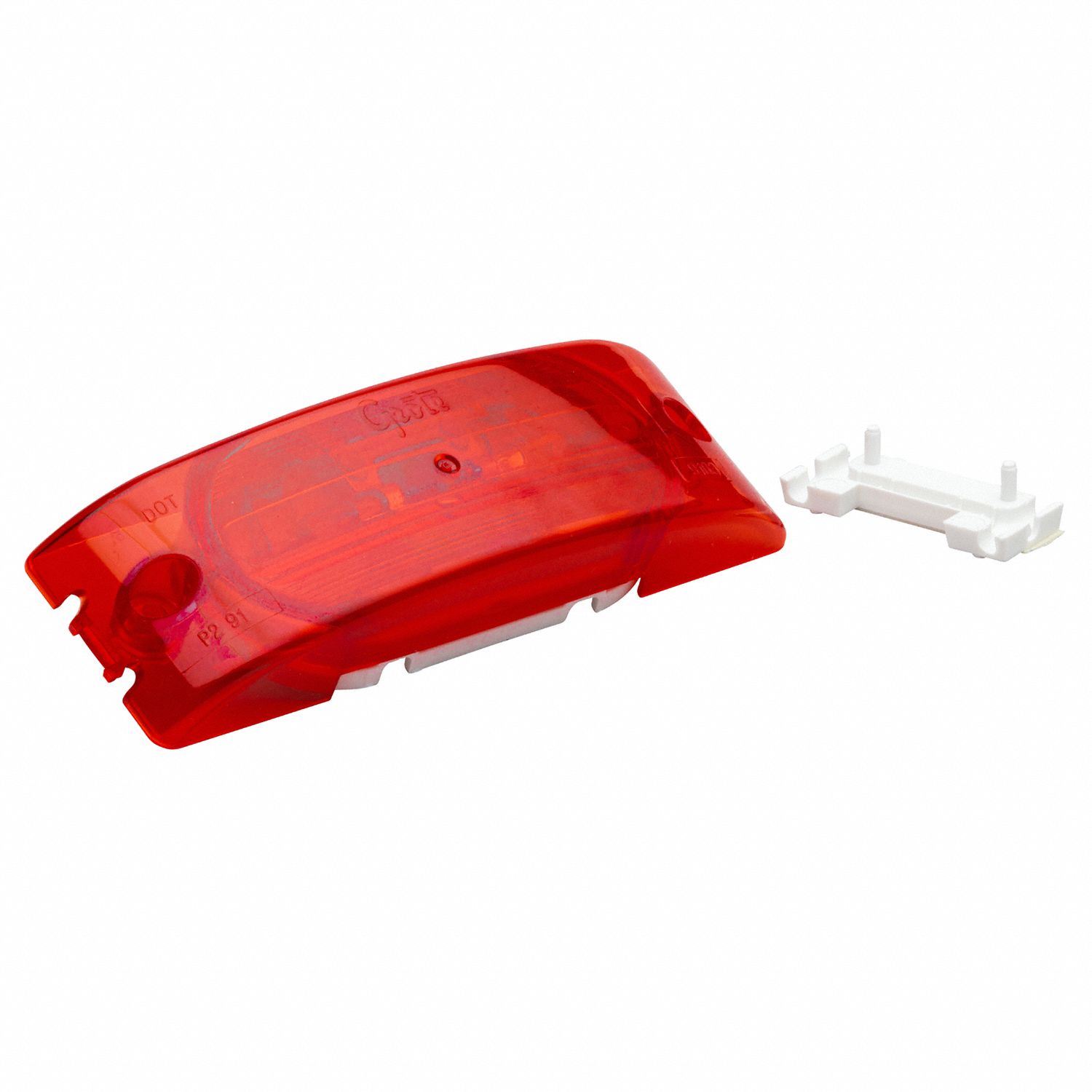 Grote 3G-OTH-505718